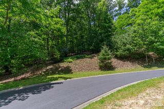 lot 53R Mills River Way Lot 53R, Horse Shoe, NC 28742