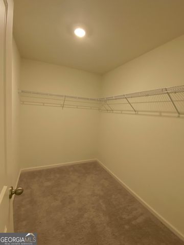 1042 Paddington Drive, Cartersville, GA 30120