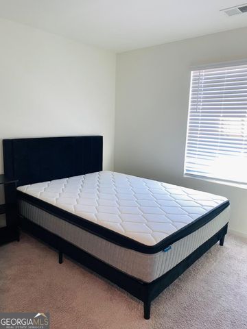 1042 Paddington Drive, Cartersville, GA 30120