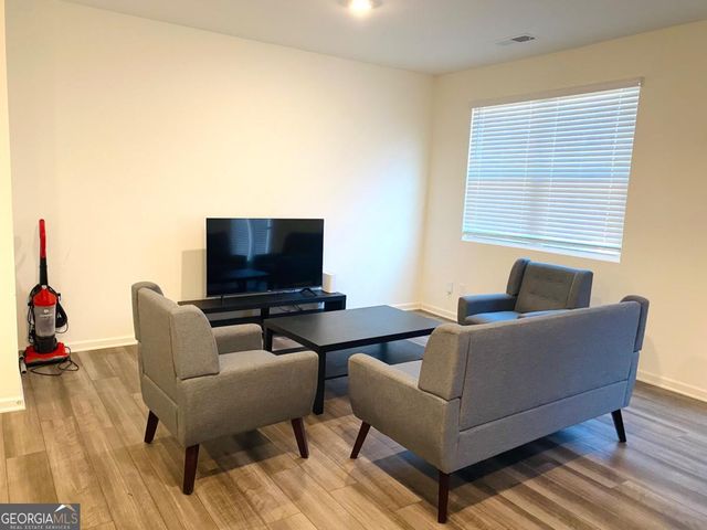 1042 Paddington Drive, Cartersville, GA 30120