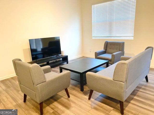 1042 Paddington Drive, Cartersville, GA 30120