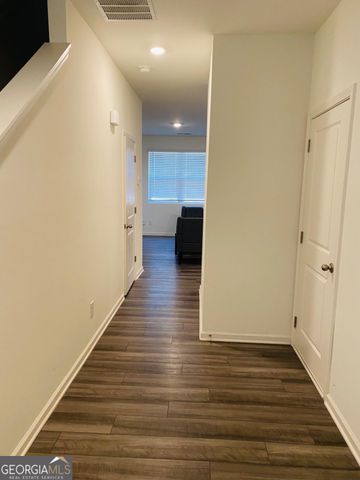 1042 Paddington Drive, Cartersville, GA 30120