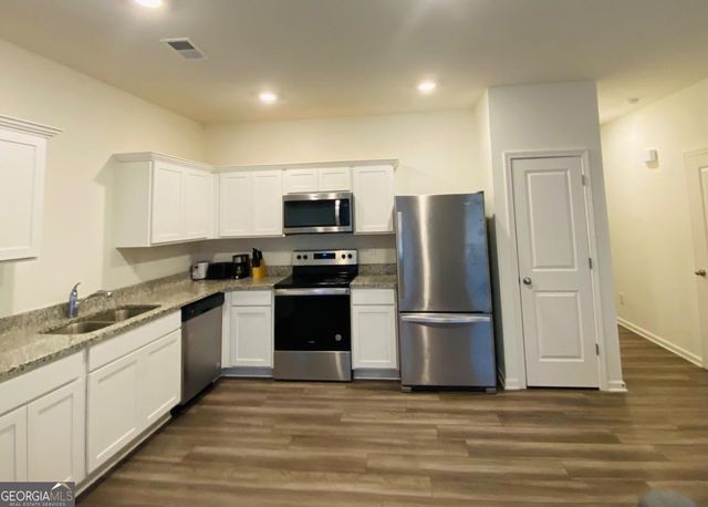 1042 Paddington Drive, Cartersville, GA 30120