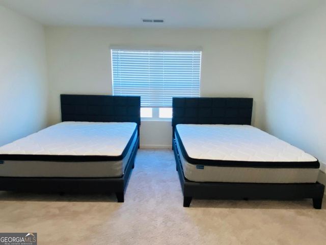 1042 Paddington Drive, Cartersville, GA 30120