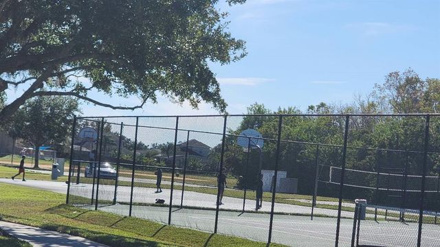 412 JANICE KAY PLACE, Kissimmee, FL 34744