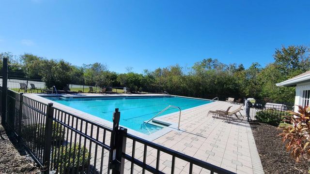 412 JANICE KAY PLACE, Kissimmee, FL 34744