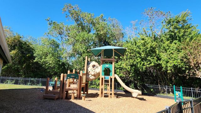 412 JANICE KAY PLACE, Kissimmee, FL 34744