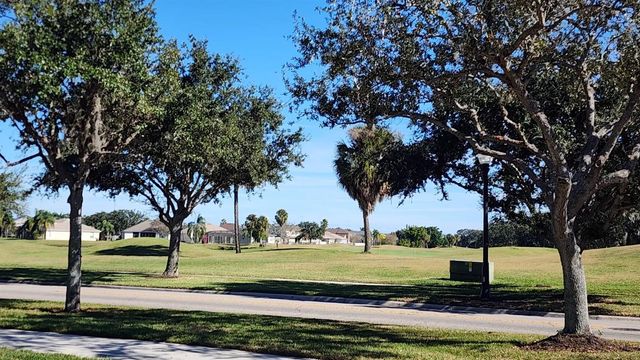 412 JANICE KAY PLACE, Kissimmee, FL 34744