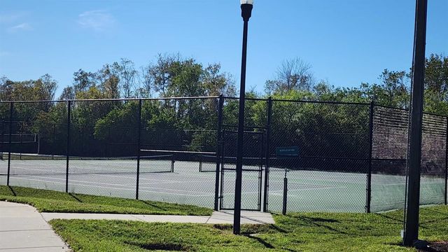 412 JANICE KAY PLACE, Kissimmee, FL 34744