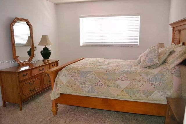 9855 Sandalfoot Blvd 308, Boca Raton, FL 33428