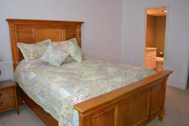9855 Sandalfoot Blvd 308, Boca Raton, FL 33428