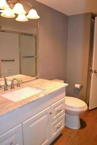 9855 Sandalfoot Blvd 308, Boca Raton, FL 33428