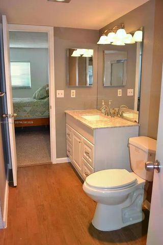 9855 Sandalfoot Blvd 308, Boca Raton, FL 33428