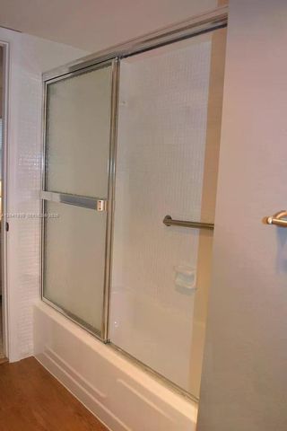 9855 Sandalfoot Blvd 308, Boca Raton, FL 33428