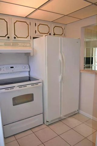 9855 Sandalfoot Blvd 308, Boca Raton, FL 33428