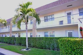 9855 Sandalfoot Blvd 308, Boca Raton, FL 33428
