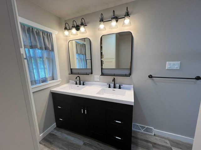 147725 HIDDEN RIDGE LANE, Mosinee, WI 54455