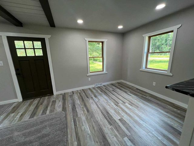 147725 HIDDEN RIDGE LANE, Mosinee, WI 54455