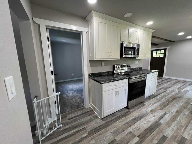 147725 HIDDEN RIDGE LANE, Mosinee, WI 54455