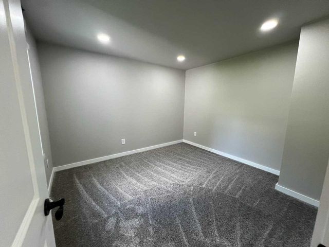 147725 HIDDEN RIDGE LANE, Mosinee, WI 54455