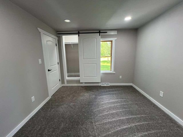 147725 HIDDEN RIDGE LANE, Mosinee, WI 54455