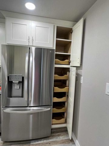 147725 HIDDEN RIDGE LANE, Mosinee, WI 54455