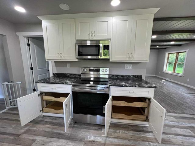 147725 HIDDEN RIDGE LANE, Mosinee, WI 54455