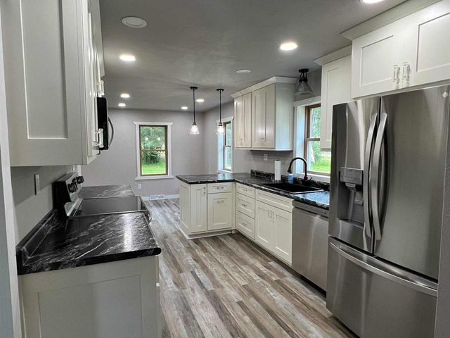 147725 HIDDEN RIDGE LANE, Mosinee, WI 54455