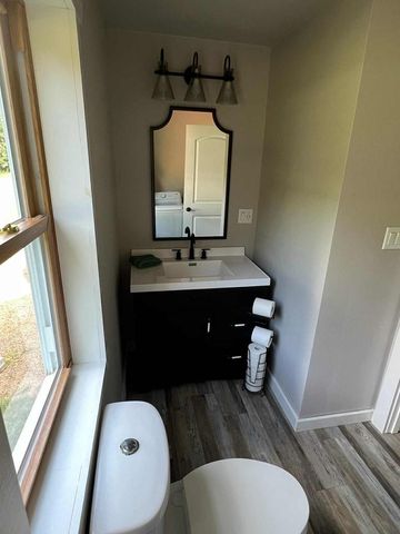 147725 HIDDEN RIDGE LANE, Mosinee, WI 54455