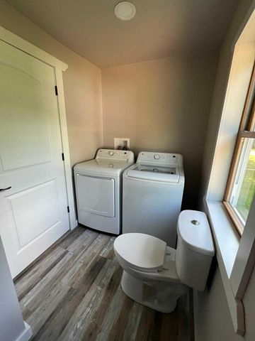 147725 HIDDEN RIDGE LANE, Mosinee, WI 54455