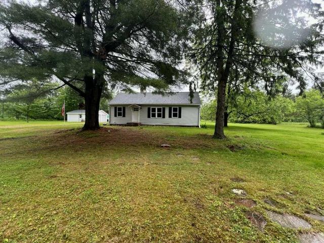 147725 HIDDEN RIDGE LANE, Mosinee, WI 54455