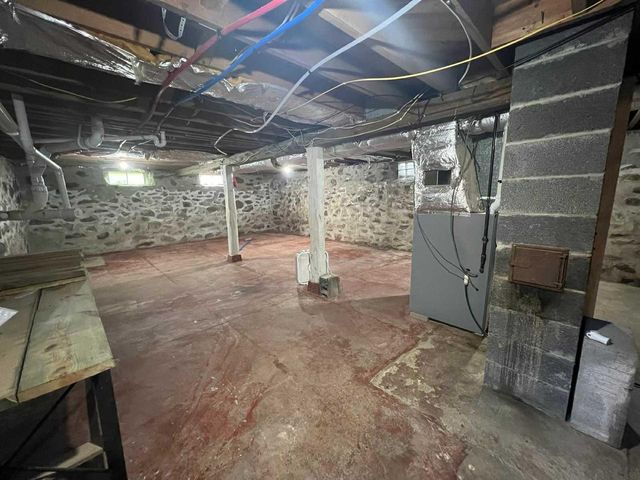 147725 HIDDEN RIDGE LANE, Mosinee, WI 54455