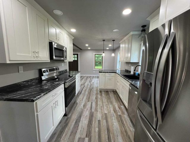 147725 HIDDEN RIDGE LANE, Mosinee, WI 54455