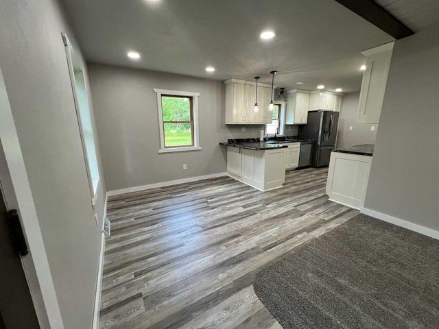 147725 HIDDEN RIDGE LANE, Mosinee, WI 54455