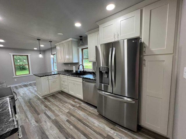 147725 HIDDEN RIDGE LANE, Mosinee, WI 54455