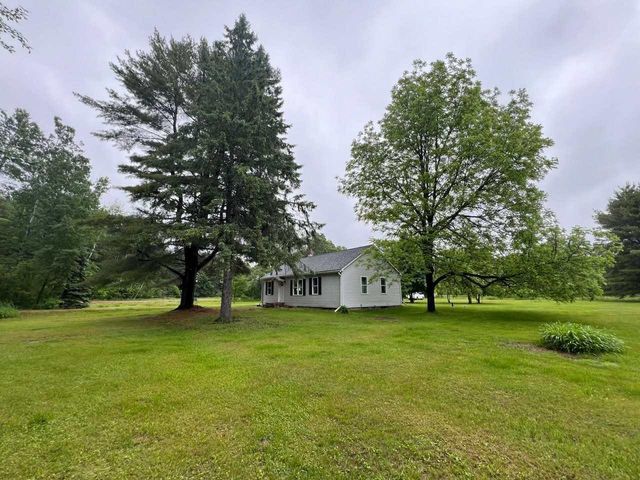 147725 HIDDEN RIDGE LANE, Mosinee, WI 54455