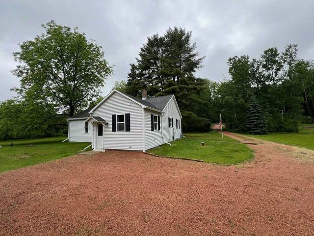 147725 HIDDEN RIDGE LANE, Mosinee, WI 54455