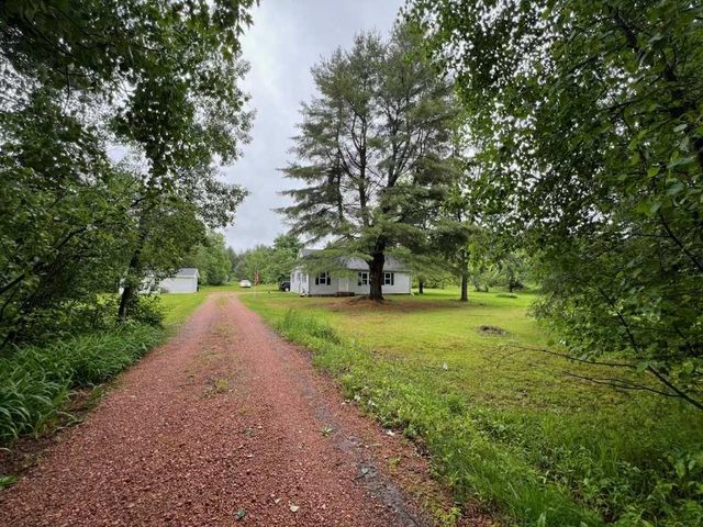 147725 HIDDEN RIDGE LANE, Mosinee, WI 54455