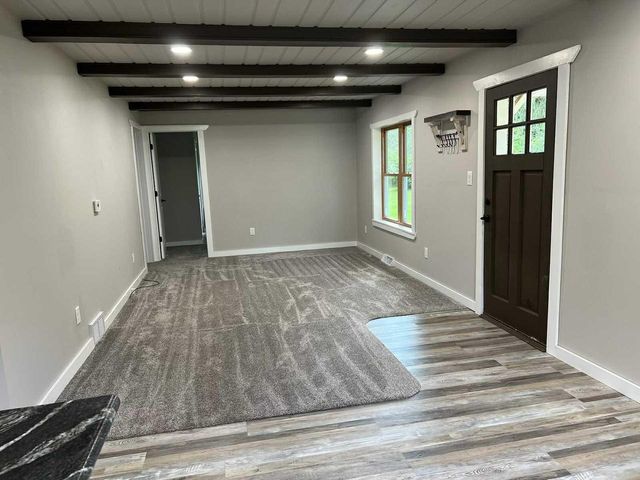 147725 HIDDEN RIDGE LANE, Mosinee, WI 54455