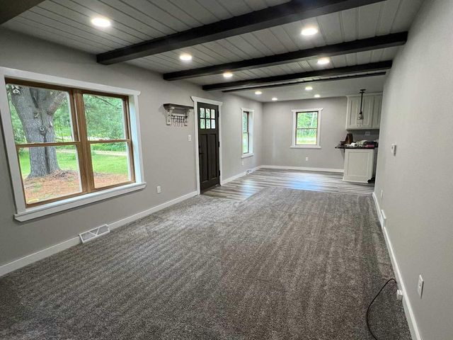 147725 HIDDEN RIDGE LANE, Mosinee, WI 54455