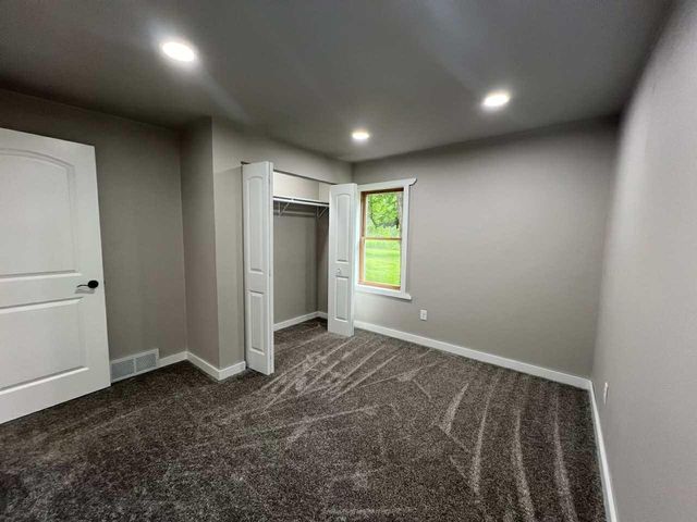 147725 HIDDEN RIDGE LANE, Mosinee, WI 54455