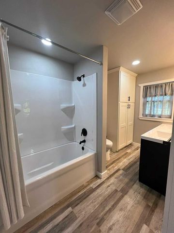 147725 HIDDEN RIDGE LANE, Mosinee, WI 54455