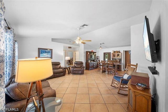 2795 12th AVE SE, Naples, FL 34117