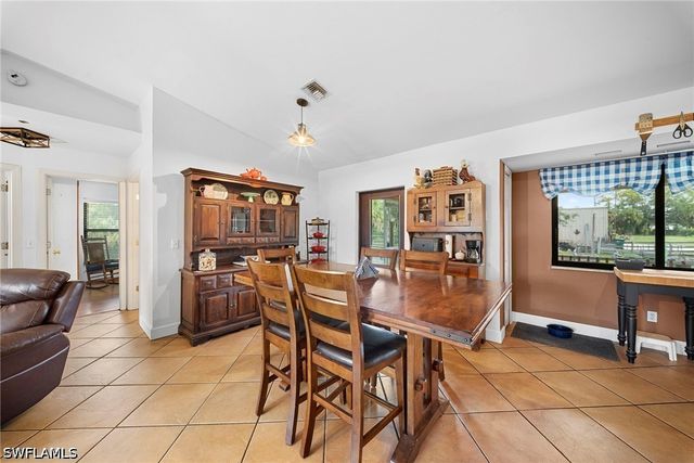 2795 12th AVE SE, Naples, FL 34117