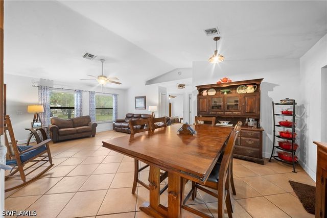 2795 12th AVE SE, Naples, FL 34117