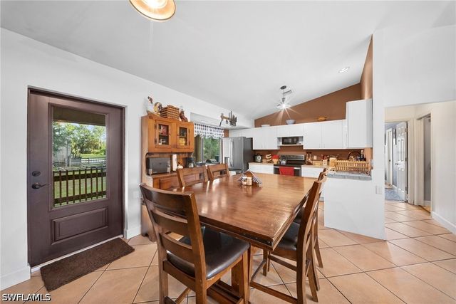 2795 12th AVE SE, Naples, FL 34117