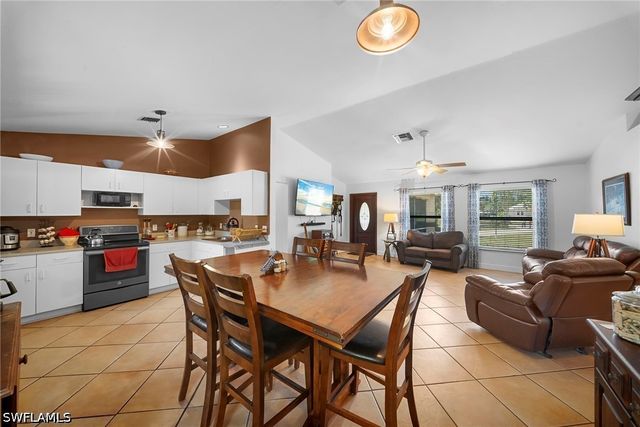 2795 12th AVE SE, Naples, FL 34117