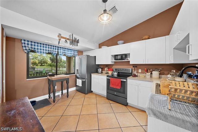 2795 12th AVE SE, Naples, FL 34117