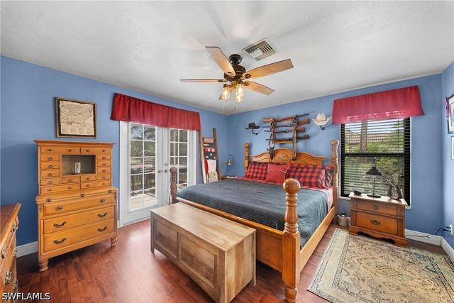 2795 12th AVE SE, Naples, FL 34117