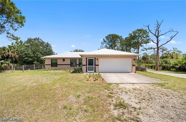 2795 12th AVE SE, Naples, FL 34117